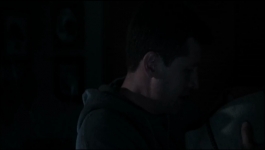 Shining Girls - Season 01 Episode 01